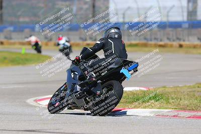media/Apr-23-2022-Fastrack Riders (Sat) [[cb2d6ae73d]]/LEVEL 1/1145AM TURN 3 AND 4/